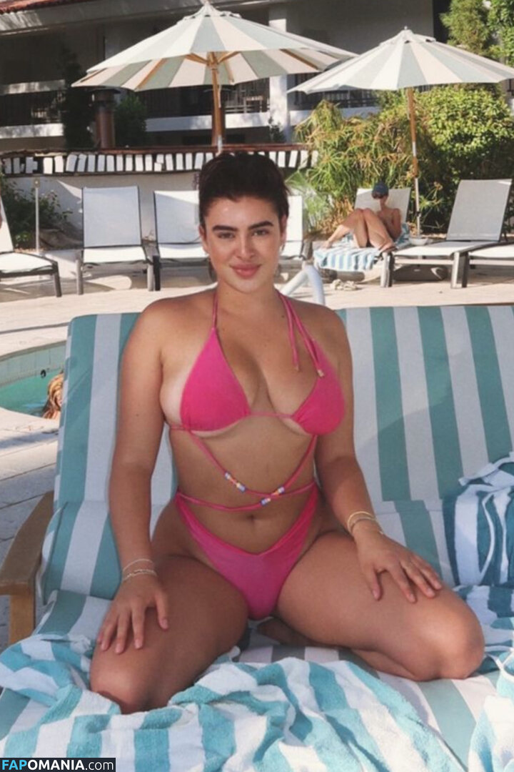 Kalani Hilliker / kalanihilliker Çıplak OnlyFans  Sızdırılmış Fotoğraf #15