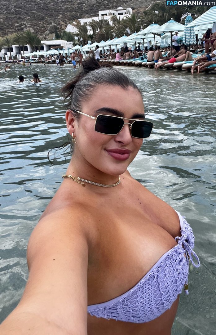Kalani Hilliker / kalanihilliker Çıplak OnlyFans  Sızdırılmış Fotoğraf #21