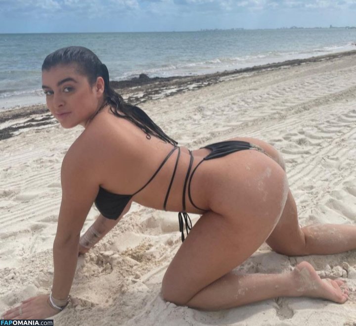 Kalani Hilliker / kalanihilliker Çıplak OnlyFans  Sızdırılmış Fotoğraf #34