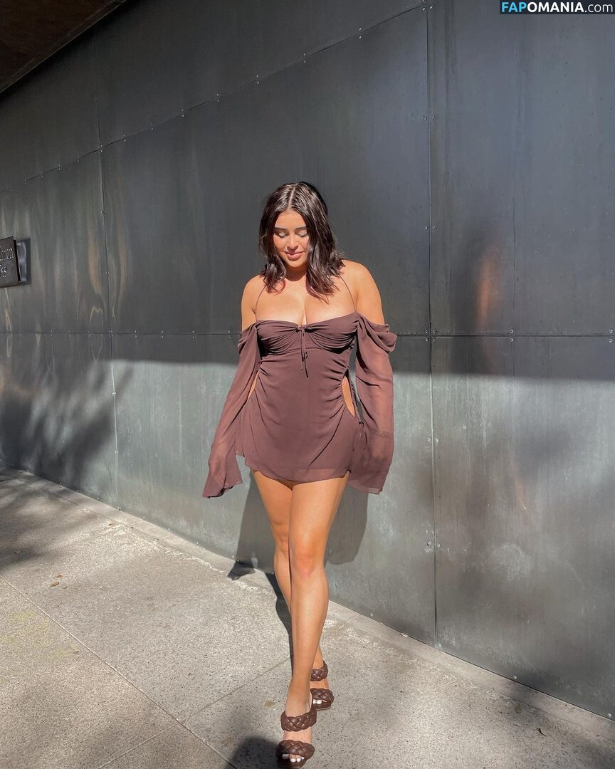 Kalani Hilliker / kalanihilliker Çıplak OnlyFans  Sızdırılmış Fotoğraf #98