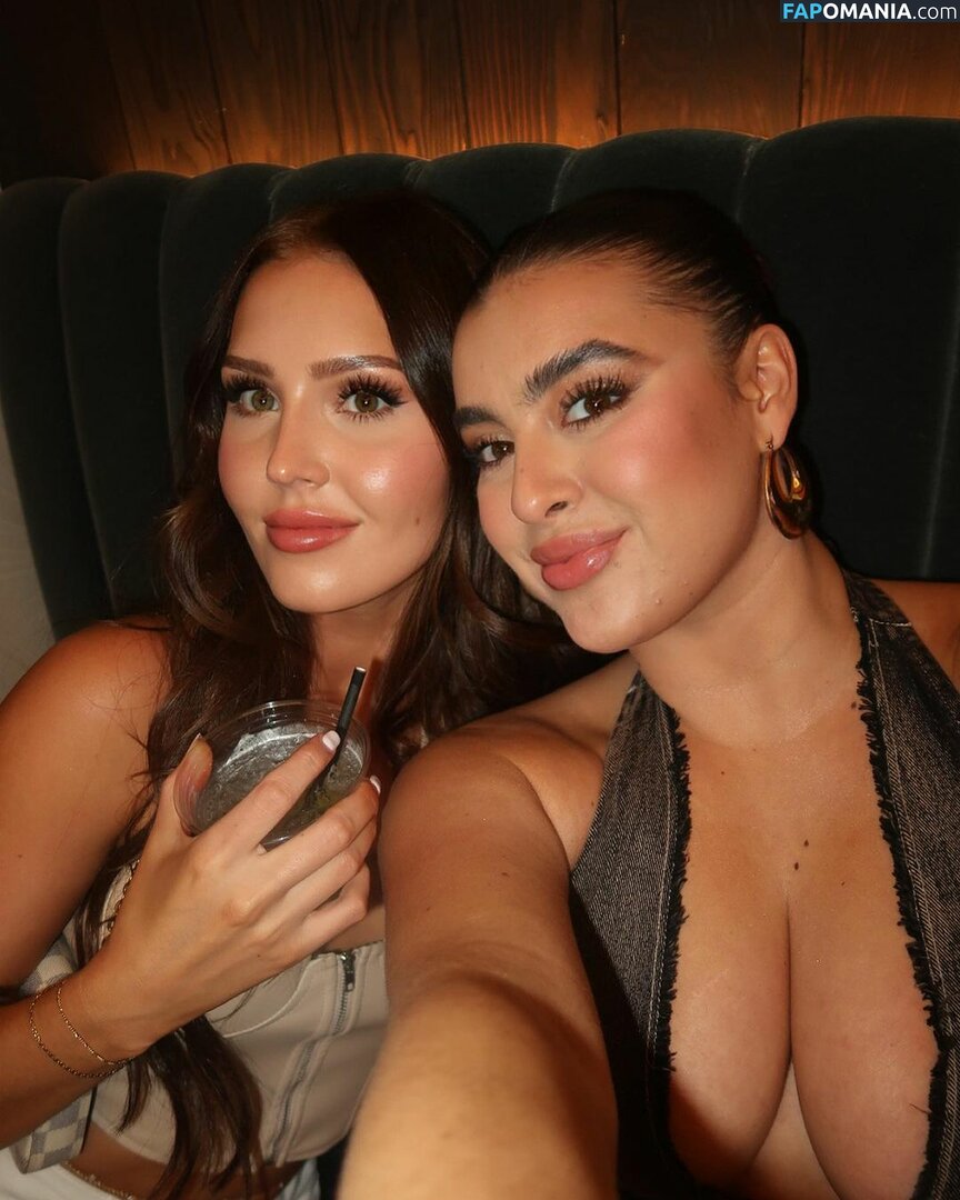 Kalani Hilliker / kalanihilliker Çıplak OnlyFans  Sızdırılmış Fotoğraf #154