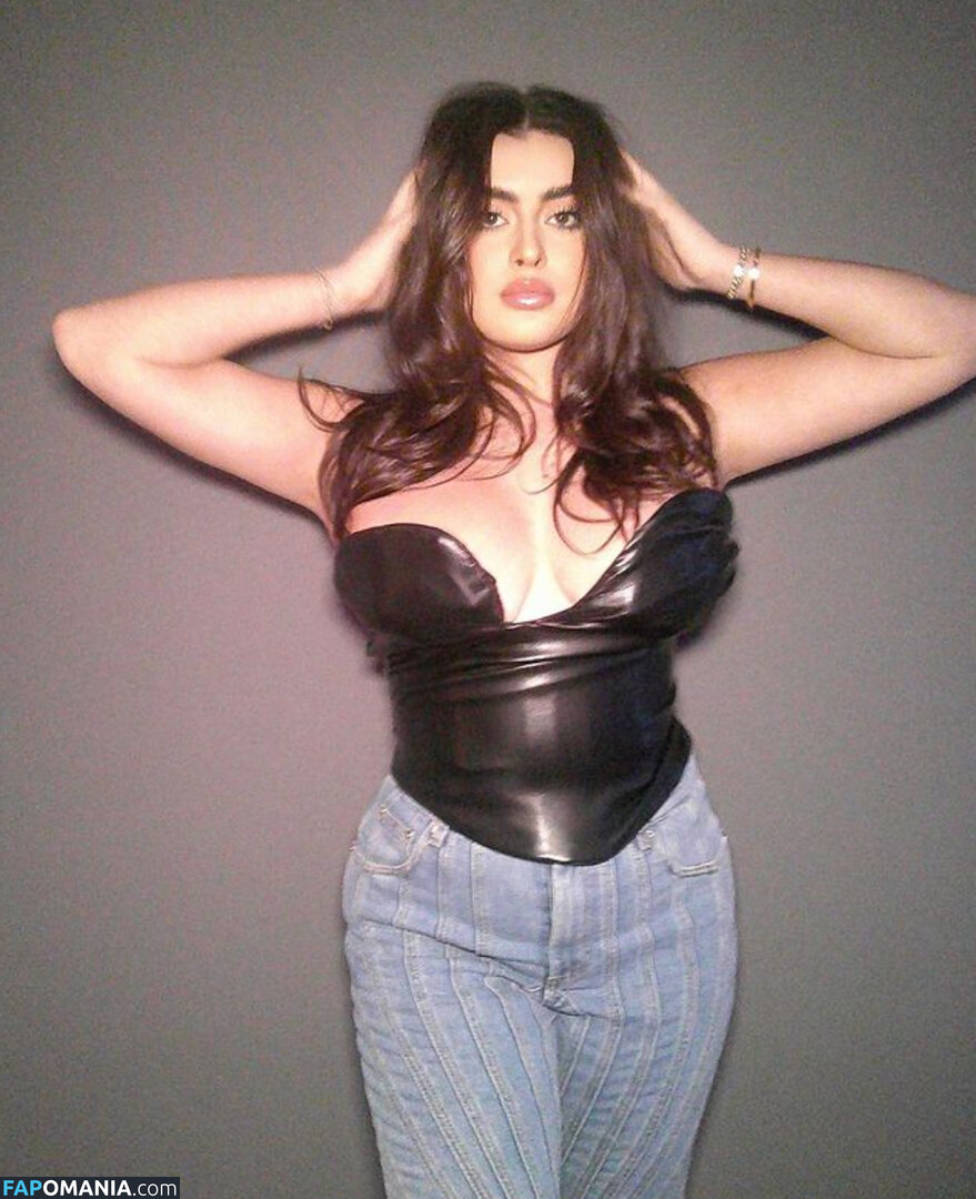 Kalani Hilliker / kalanihilliker Çıplak OnlyFans  Sızdırılmış Fotoğraf #407