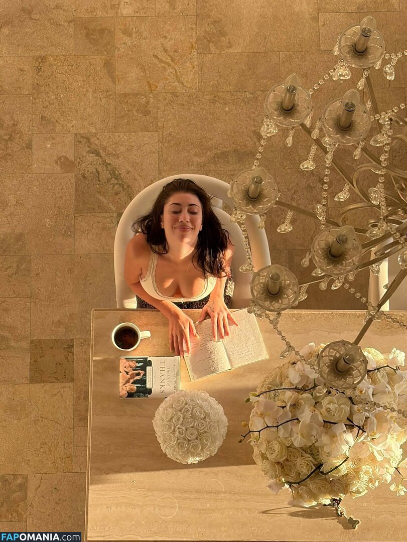 Kali Uchis / kaliuchis / spicxyy Çıplak OnlyFans  Sızdırılmış Fotoğraf #199