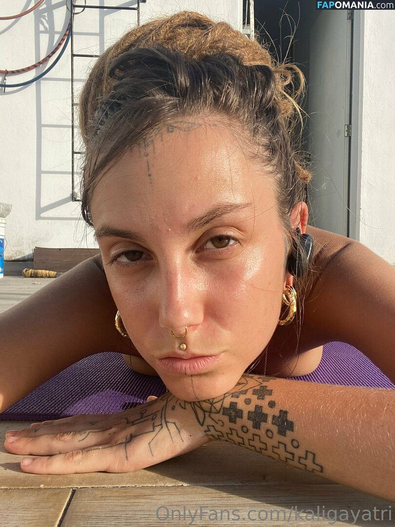 Kaalikat / Kaligayatri / kali.gayatri Çıplak OnlyFans  Sızdırılmış Fotoğraf #64