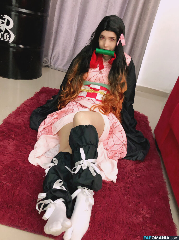 Kalimara / akalimara / kalimaraa / kalimarana Çıplak OnlyFans  Sızdırılmış Fotoğraf #50