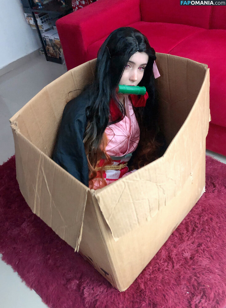 Kalimara / akalimara / kalimaraa / kalimarana Çıplak OnlyFans  Sızdırılmış Fotoğraf #54