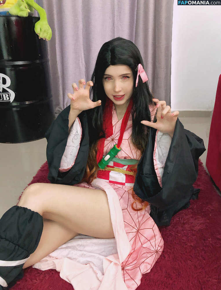 Kalimara / akalimara / kalimaraa / kalimarana Çıplak OnlyFans  Sızdırılmış Fotoğraf #58