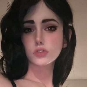 Kalindra Chan