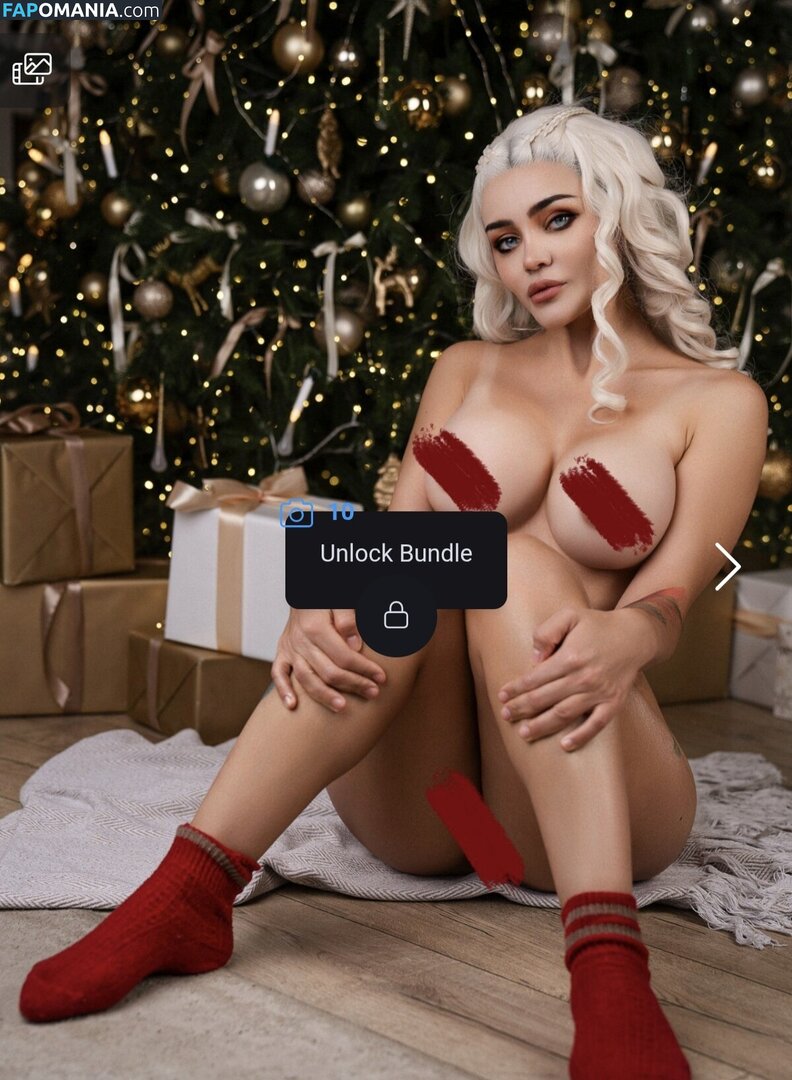 Christina Fink / Kalinka Fox / https: / kalinka.fox / kalinkafox Çıplak OnlyFans  Sızdırılmış Fotoğraf #656
