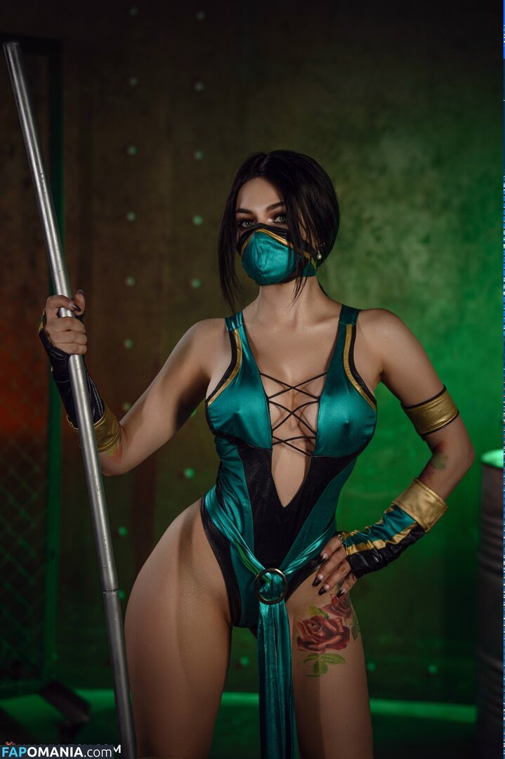 Christina Fink / Kalinka Fox / https: / kalinka.fox / kalinkafox Çıplak OnlyFans  Sızdırılmış Fotoğraf #657
