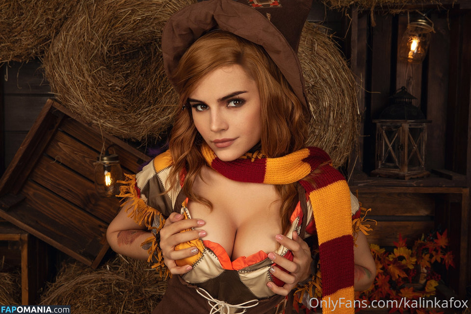 Christina Fink / Kalinka Fox / https: / kalinka.fox / kalinkafox Çıplak OnlyFans  Sızdırılmış Fotoğraf #666