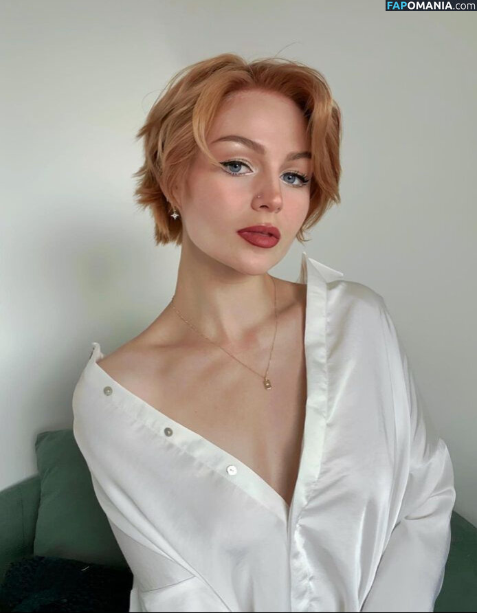 KallMeKris / kriscollins Çıplak OnlyFans  Sızdırılmış Fotoğraf #10