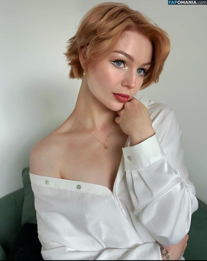 KallMeKris / kriscollins Çıplak OnlyFans  Sızdırılmış Fotoğraf #11