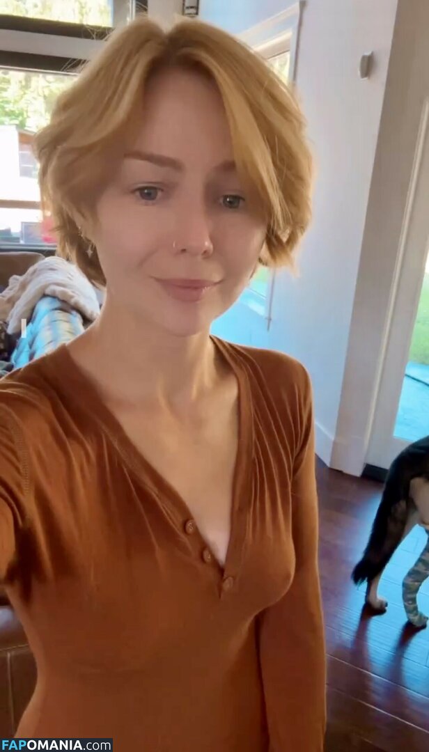 KallMeKris / kriscollins Çıplak OnlyFans  Sızdırılmış Fotoğraf #102