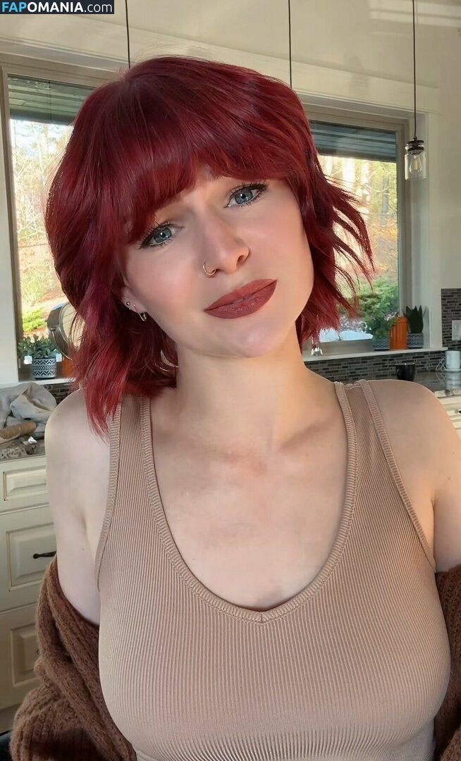 KallMeKris / kriscollins Çıplak OnlyFans  Sızdırılmış Fotoğraf #262