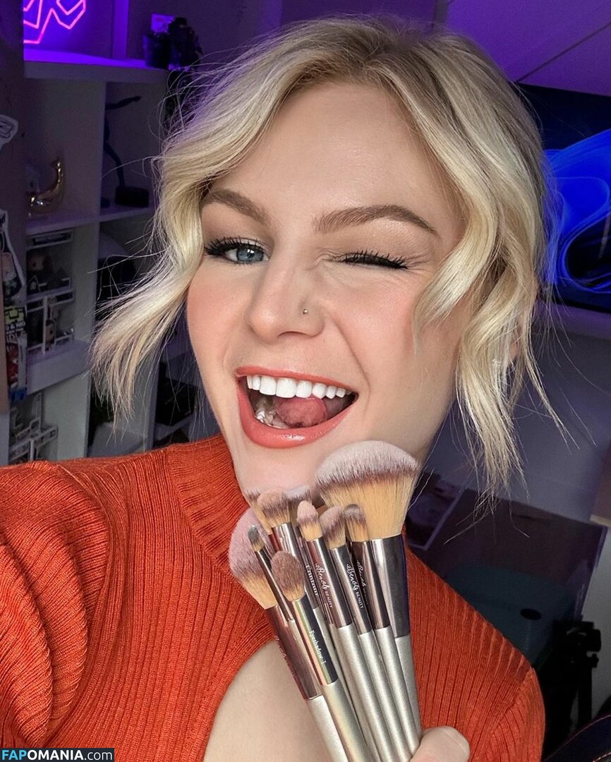 KallMeKris / kriscollins Çıplak OnlyFans  Sızdırılmış Fotoğraf #282
