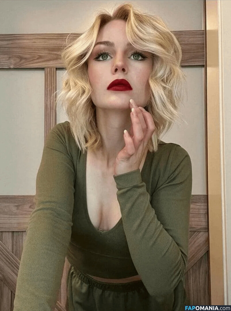 KallMeKris / kriscollins Çıplak OnlyFans  Sızdırılmış Fotoğraf #551