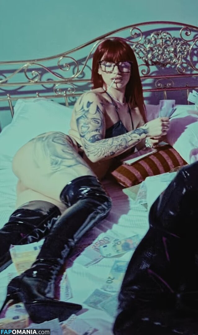 Denise / _kallmemamy_ / dollyred / dollyredxxx Çıplak OnlyFans  Sızdırılmış Fotoğraf #12
