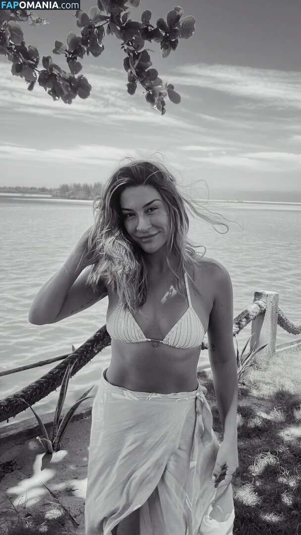 Kallyna Sabino / https: / kallynasabino Çıplak OnlyFans  Sızdırılmış Fotoğraf #5