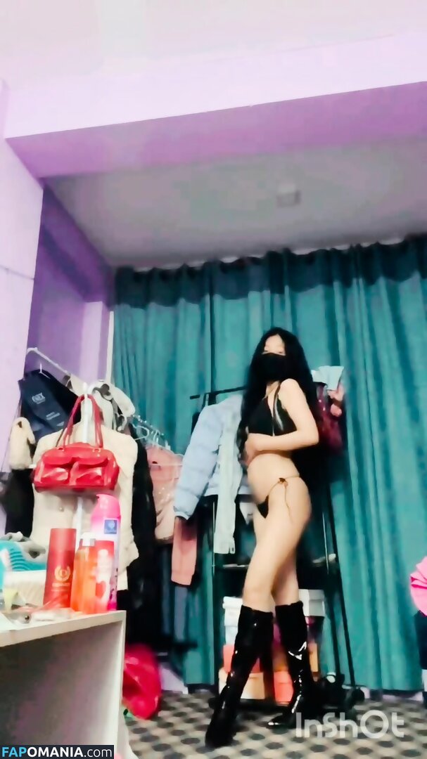 Kalpana Tamang Çıplak OnlyFans  Sızdırılmış Fotoğraf #9