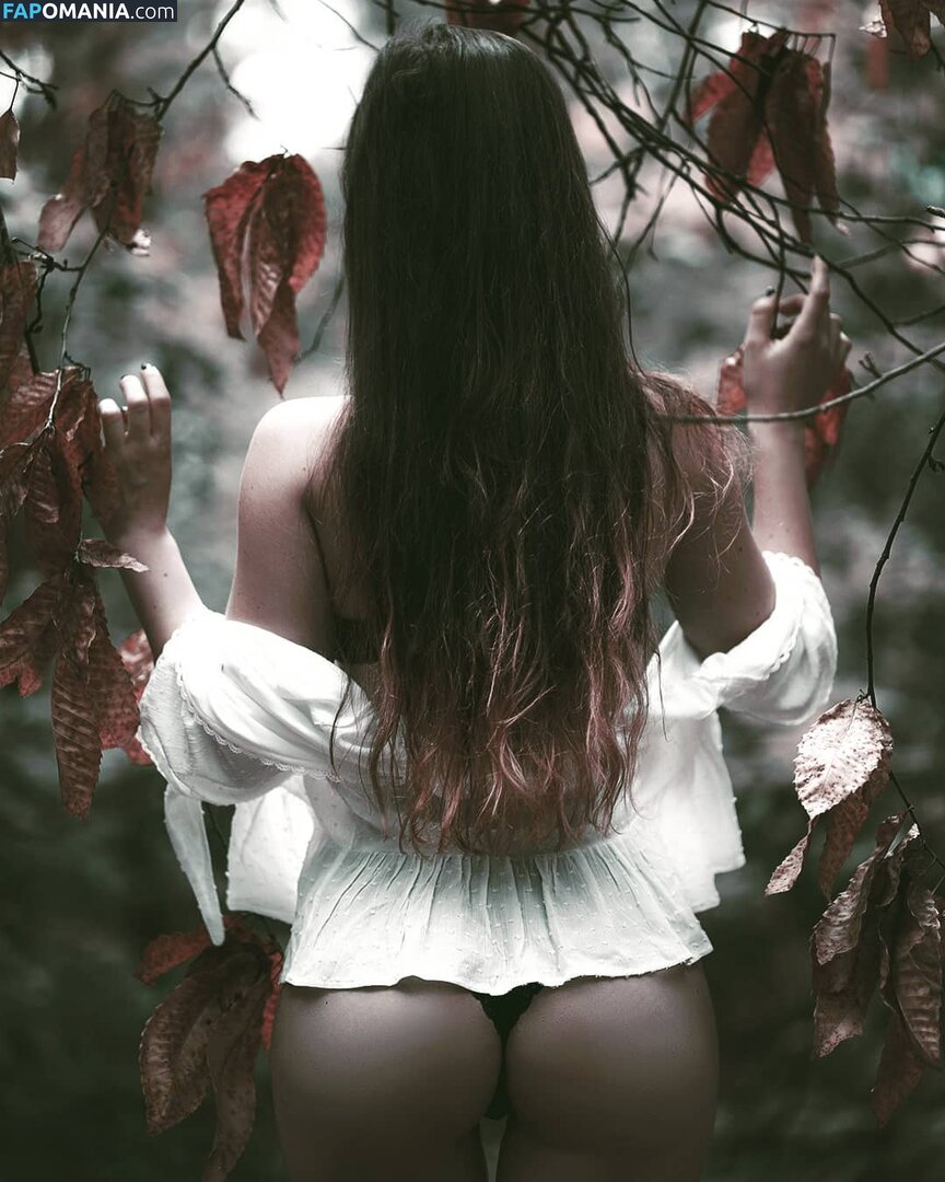 Kalt.Katchy / Karlotta Dalipi Çıplak OnlyFans  Sızdırılmış Fotoğraf #16