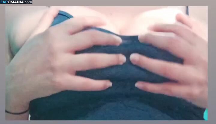 Kalymne Sampaio / kalymne Çıplak OnlyFans  Sızdırılmış Fotoğraf #20