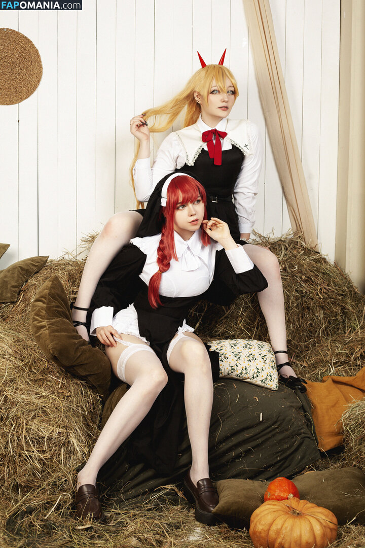 Evangelina Grape / Kamelya / kamelya_chan / kamelyachan Çıplak OnlyFans  Sızdırılmış Fotoğraf #30