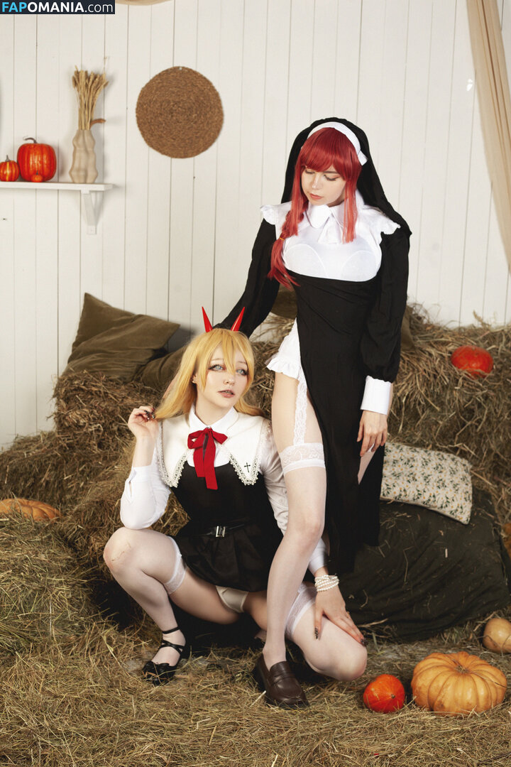 Evangelina Grape / Kamelya / kamelya_chan / kamelyachan Çıplak OnlyFans  Sızdırılmış Fotoğraf #32