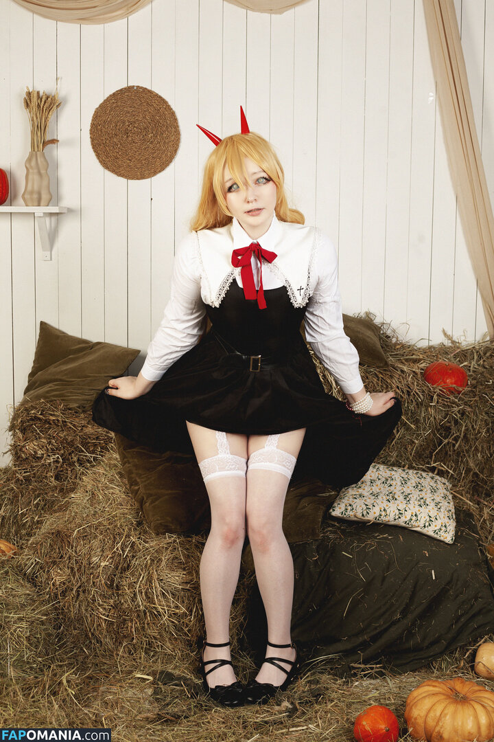 Evangelina Grape / Kamelya / kamelya_chan / kamelyachan Çıplak OnlyFans  Sızdırılmış Fotoğraf #36