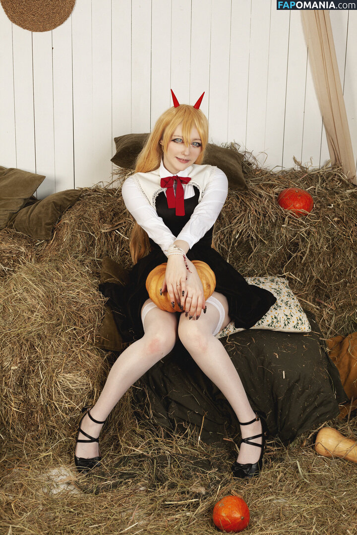 Evangelina Grape / Kamelya / kamelya_chan / kamelyachan Çıplak OnlyFans  Sızdırılmış Fotoğraf #39