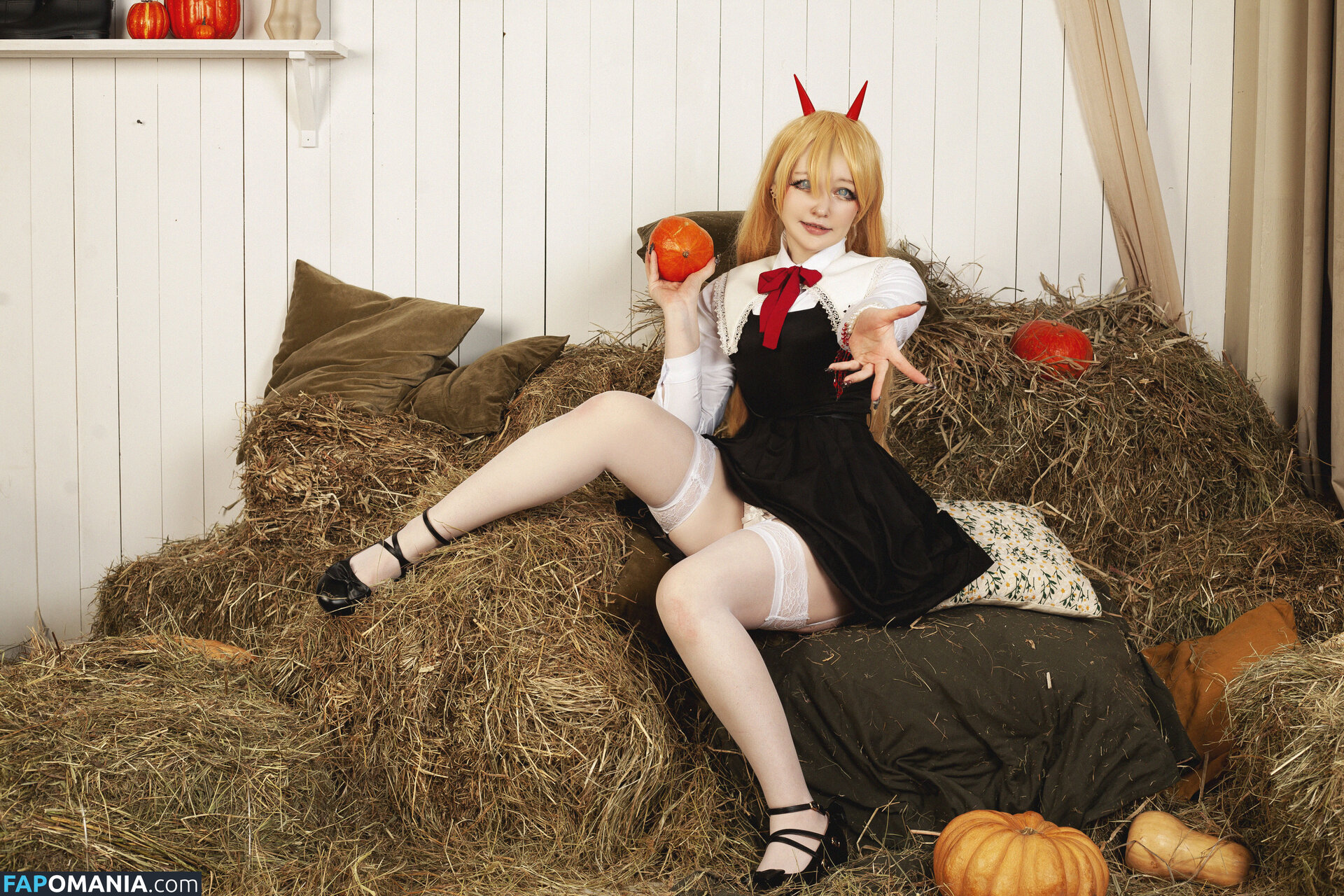 Evangelina Grape / Kamelya / kamelya_chan / kamelyachan Çıplak OnlyFans  Sızdırılmış Fotoğraf #41