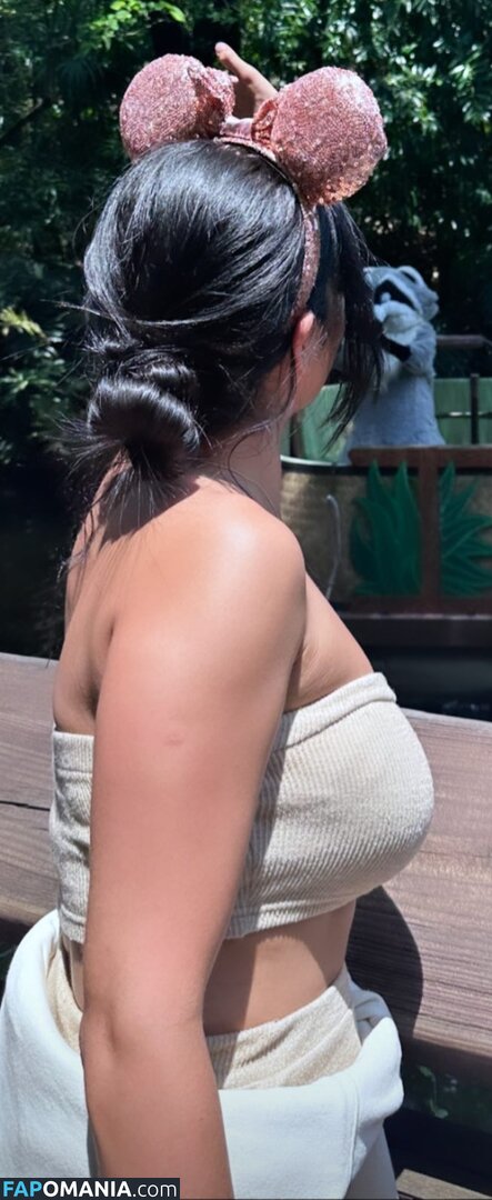 Kami Cosplayer / Kami Ferreira / kamiferreiraoficial / kamilacosplay / kanmi_cos Çıplak OnlyFans  Sızdırılmış Fotoğraf #19