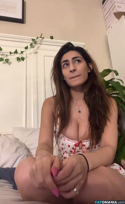 Kami / jesustrekstxr / kamitorales Çıplak OnlyFans  Sızdırılmış Fotoğraf #25