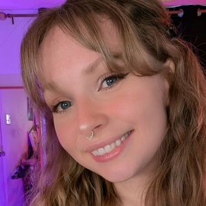 Kamicakes Asmr