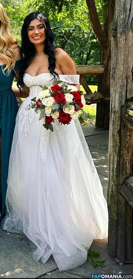 KamiCosplayer Çıplak OnlyFans  Sızdırılmış Fotoğraf #22