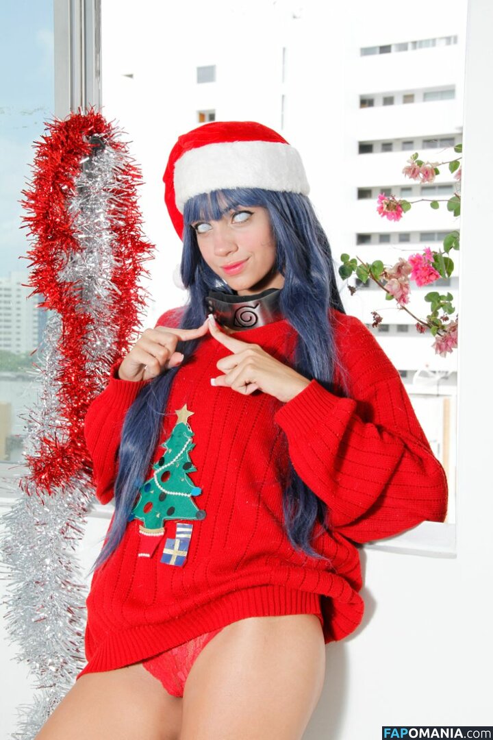 KamiCosplayer Çıplak OnlyFans  Sızdırılmış Fotoğraf #147