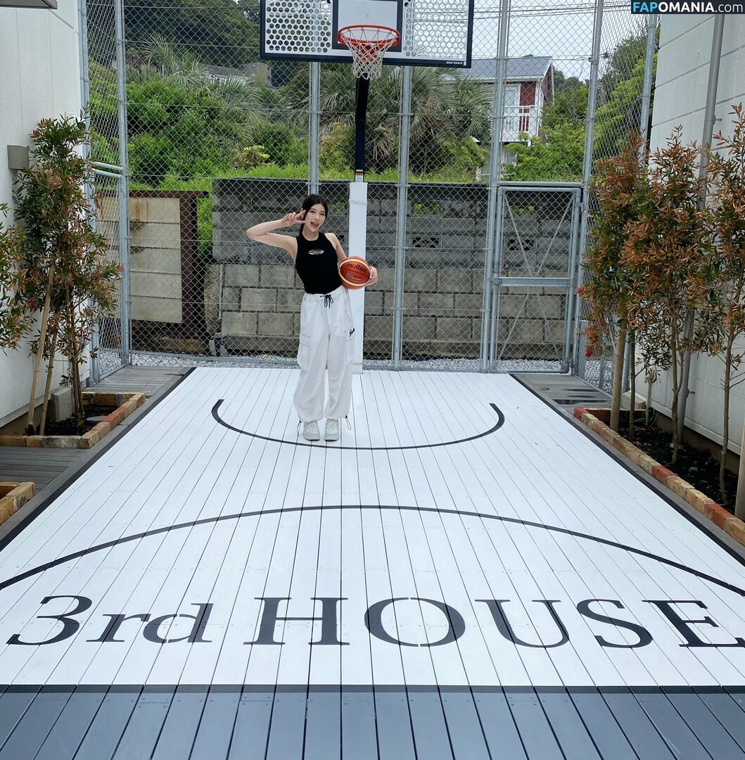Kamiki Rei / rei.kamiki / rei_kamiki / 神木麗 Çıplak OnlyFans  Sızdırılmış Fotoğraf #7