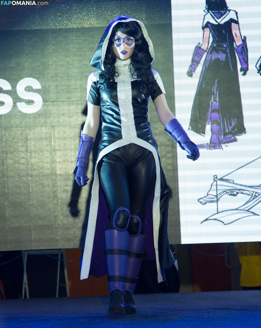 Knesiya / https: / kamiko zero / kamiko_zero Çıplak OnlyFans  Sızdırılmış Fotoğraf #45