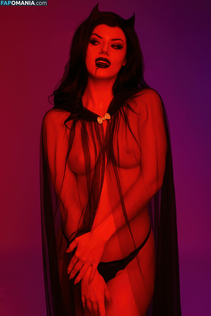 Knesiya / https: / kamiko zero / kamiko_zero Çıplak OnlyFans  Sızdırılmış Fotoğraf #119