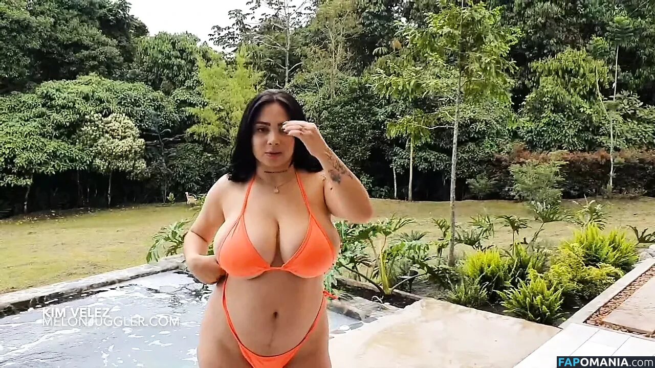 Kamille Velez / kamillevelez / kamilleveleztattoo / kamillevelezzz_ / kimvelezoficial Çıplak OnlyFans  Sızdırılmış Fotoğraf #2