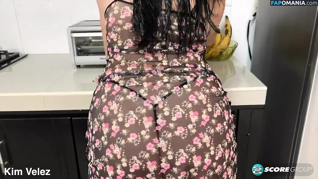 Kamille Velez / kamillevelez / kamilleveleztattoo / kamillevelezzz_ / kimvelezoficial Çıplak OnlyFans  Sızdırılmış Fotoğraf #5