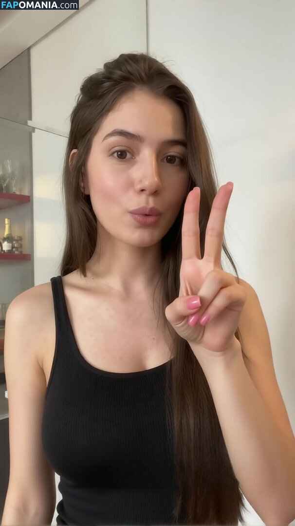 Kamille Velez / kamillevelez / kamilleveleztattoo / kamillevelezzz_ / kimvelezoficial Çıplak OnlyFans  Sızdırılmış Fotoğraf #16