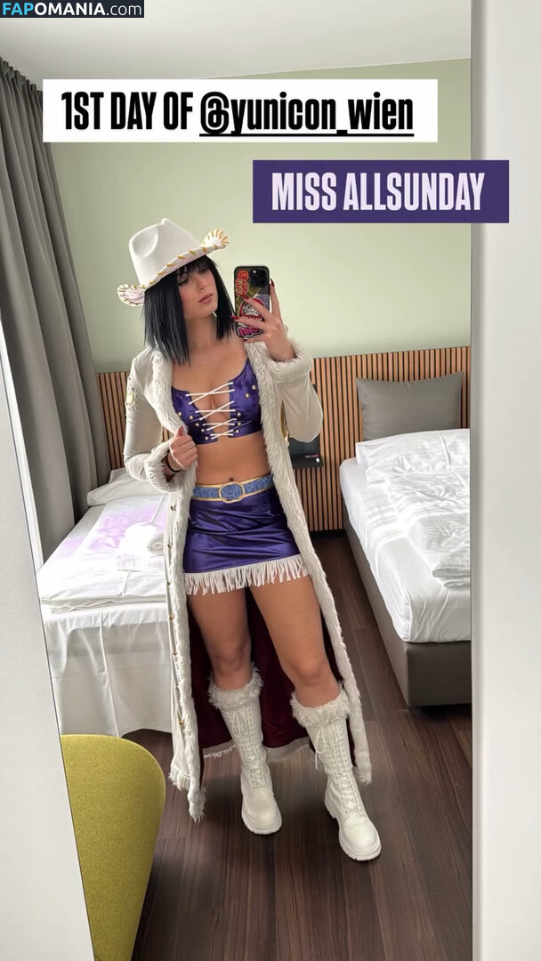 Kaminari Cosplay / kaminari_cosplay / kaminaricosplay Çıplak OnlyFans  Sızdırılmış Fotoğraf #11