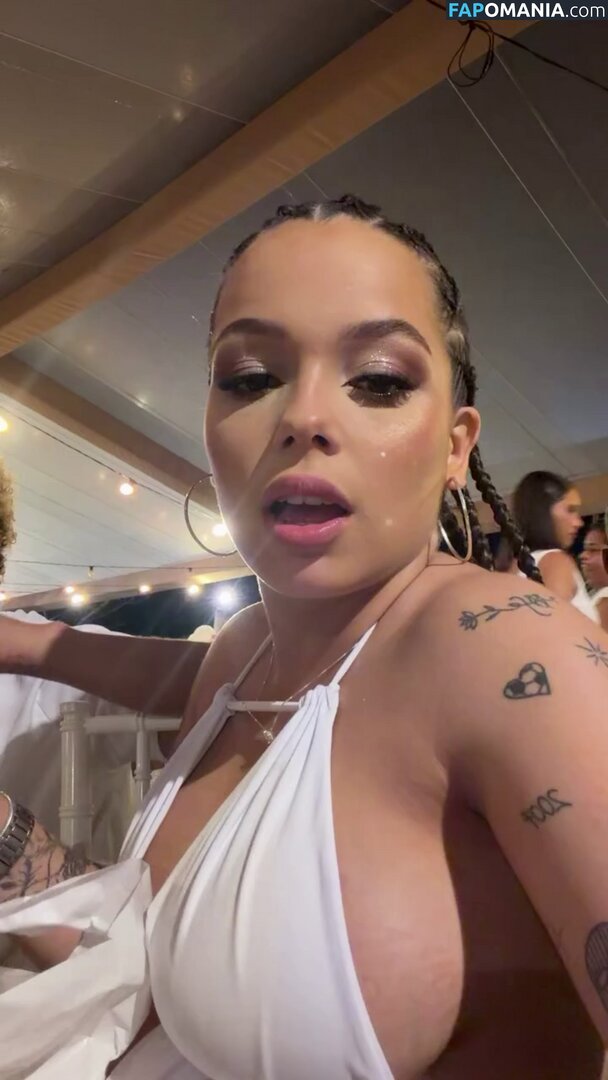 Kamyla Maria / kamysmarya Çıplak OnlyFans  Sızdırılmış Fotoğraf #1