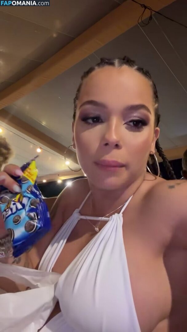 Kamyla Maria / kamysmarya Çıplak OnlyFans  Sızdırılmış Fotoğraf #2