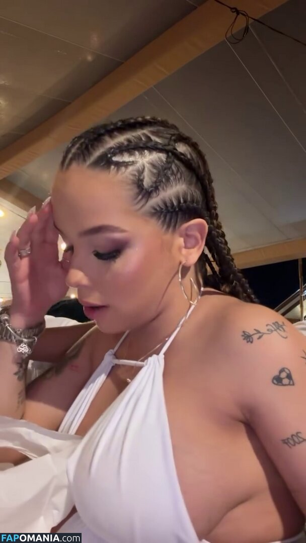 Kamyla Maria / kamysmarya Çıplak OnlyFans  Sızdırılmış Fotoğraf #3