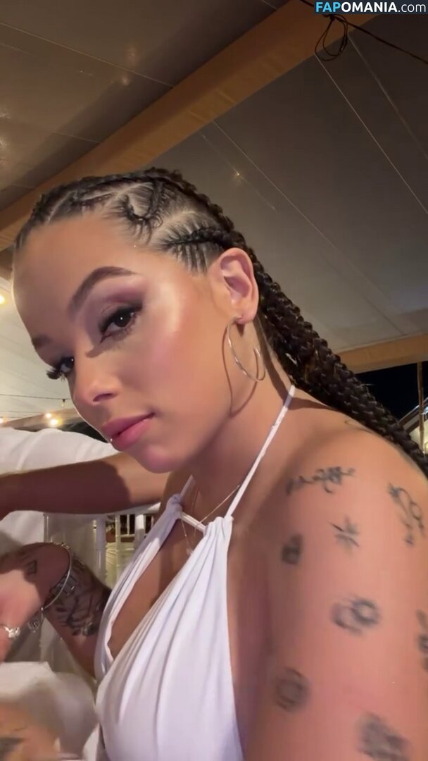 Kamyla Maria / kamysmarya Çıplak OnlyFans  Sızdırılmış Fotoğraf #4