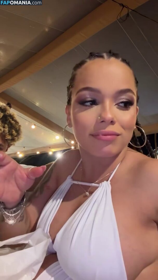 Kamyla Maria / kamysmarya Çıplak OnlyFans  Sızdırılmış Fotoğraf #5
