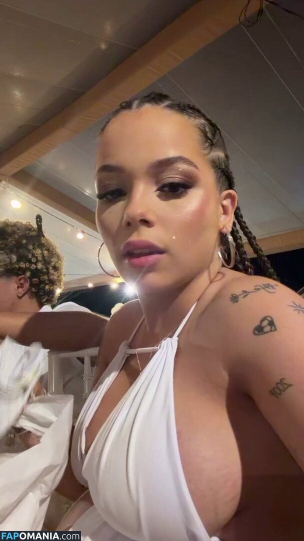 Kamyla Maria / kamysmarya Çıplak OnlyFans  Sızdırılmış Fotoğraf #6