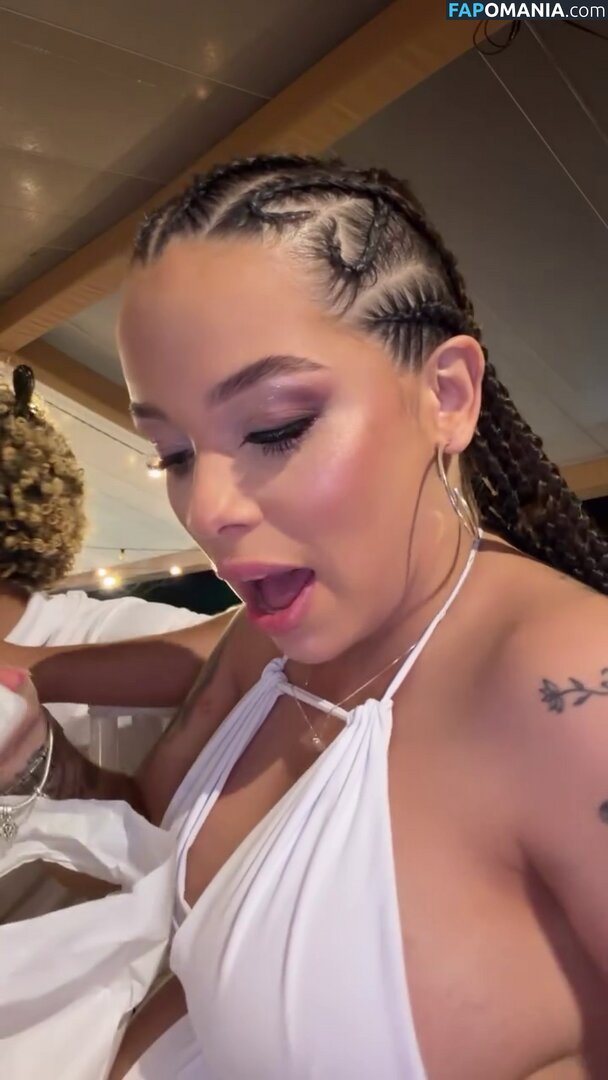 Kamyla Maria / kamysmarya Çıplak OnlyFans  Sızdırılmış Fotoğraf #7